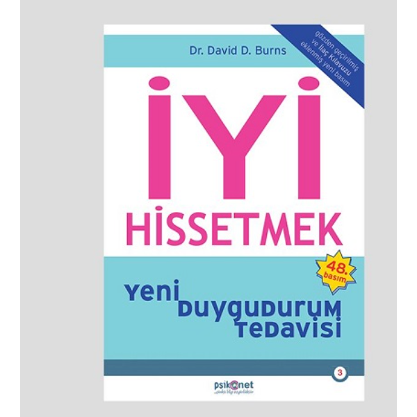 İyi Hissetmek