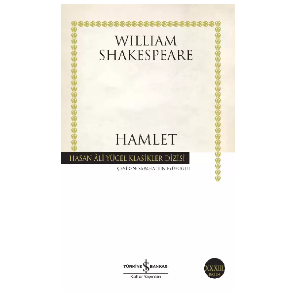 Hamlet