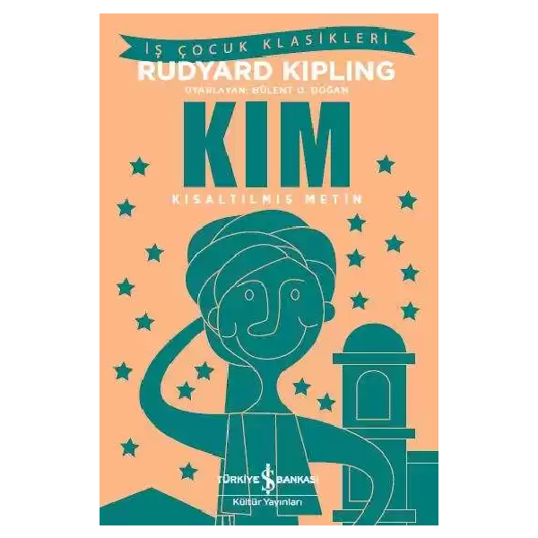 Kim