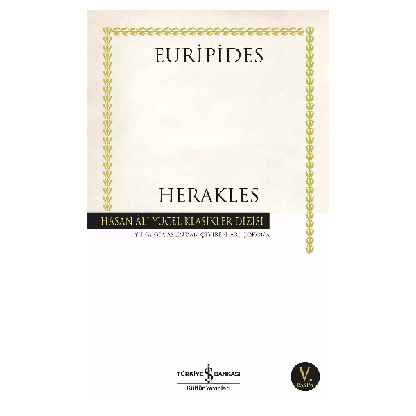Herakles
