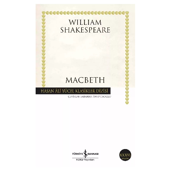 Macbeth