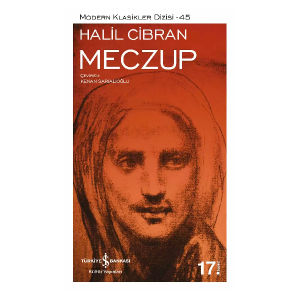 Meczup
